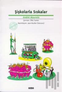 Şişkolarla Sıskalar