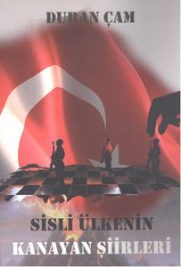 Sisli Ülkenin Kanayan Şiirleri