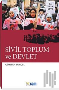 Sivil Toplum ve Devlet