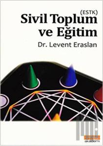 Sivil Toplum ve Eğitim (ESTK)