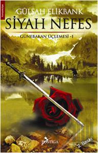Siyah Nefes