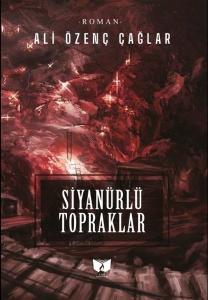 Siyanürlü Topraklar