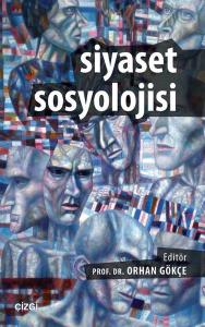 Siyaset Sosyolojisi
