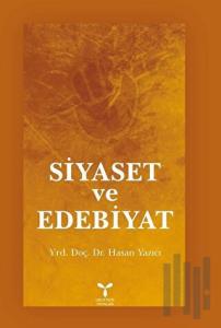 Siyaset ve Edebiyat