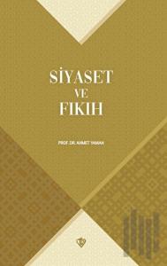 Siyaset ve Fıkıh