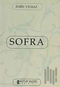 Sofra