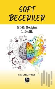 Soft Beceriler