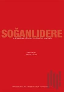 Soğanlıdere