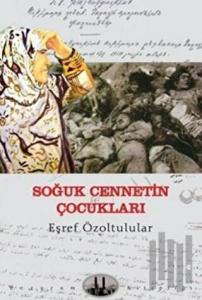 Soğuk Cennetin Çocukları