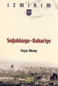 Soğukkuyu-Bahariye