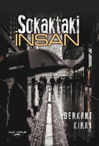 Sokaktaki İnsan