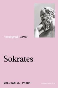 Sokrates