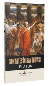 Sokrates'in Savunması