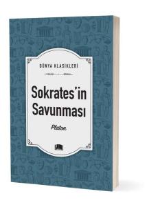 Sokrates'in Savunması