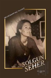 Solgun Seher