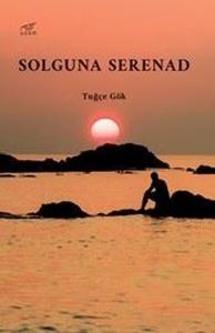 Solguna Serenad