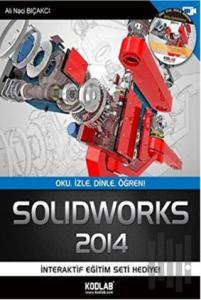 Solidworks 2014