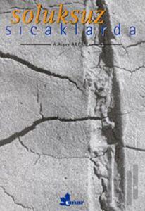Soluksuz Sıcaklarda