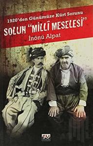 Solun Milli Meselesi