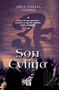 Son Evliya