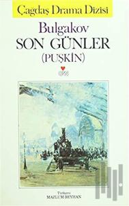 Son Günler (Puşkin)