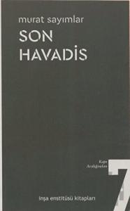 Son Havadis