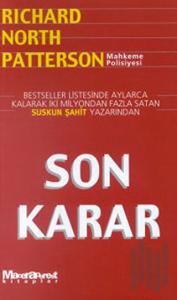 Son Karar