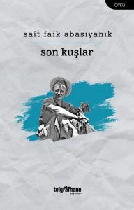 Son Kuşlar
