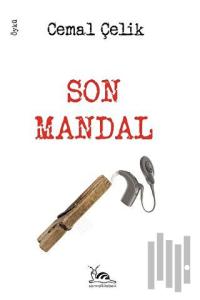 Son Mandal