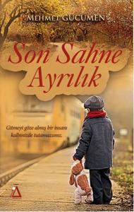 Son Sahne Ayrılık