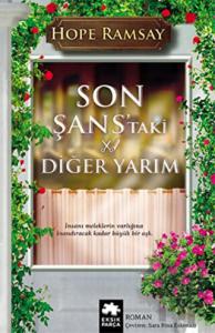 Son Şans'taki Diğer Yarım