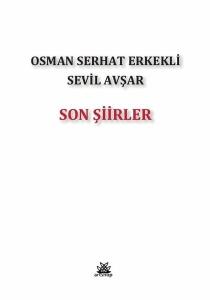 Son Şiirler