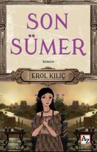 Son Sümer