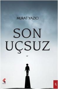 Son Uçsuz
