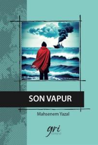Son Vapur
