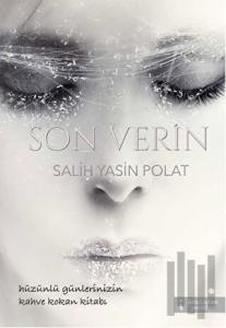 Son Verin