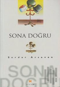 Sona Doğru