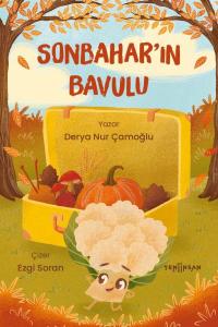 Sonbahar’ın Bavulu
