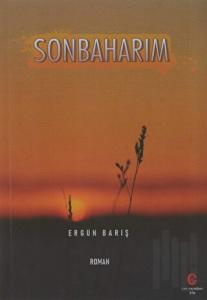 Sonbaharım