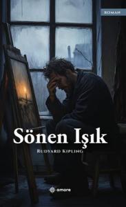 Sönen Işık
