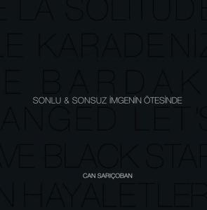 Sonlu & Sonsuz İmgenin Ötesinde