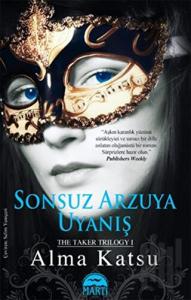 Sonsuz Arzuya Uyanış (Cep Boy)