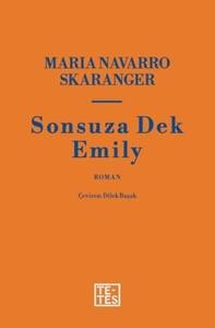 Sonsuza Dek Emily