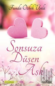 Sonsuza Düşen Aşk