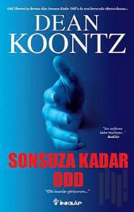 Sonsuza Kadar Odd