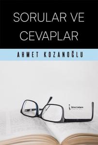 Sorular ve Cevaplar
