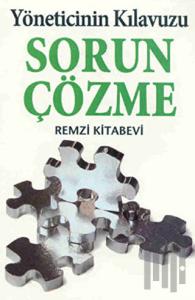 Sorun Çözme Yöneticinin Kılavuzu