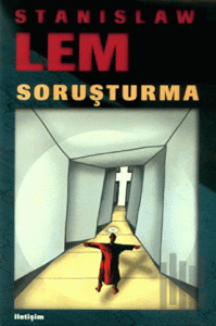 Soruşturma