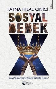 Sosyal Bebek X