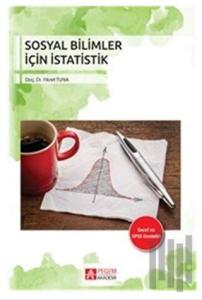 Sosyal Bilimler İçin İstatistik